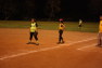 20120423026.jpg